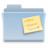 注文件夹 Notes Folder